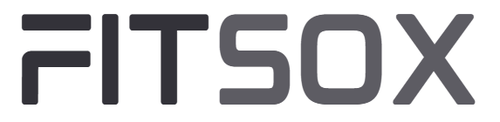 FitSox